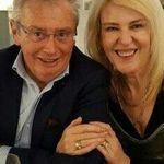 eileen - @eileenbuchanan55 - Instagram