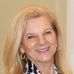 Eileen Steets Buchanan - Facebook