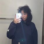 Eileen 🌹 - @eileen_buckland9 - Instagram