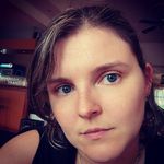 Eileen Buck - @eileen9888 - Instagram