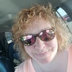 Eileen Buck - @beth196654 - Instagram