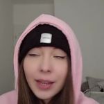 Eileen Buck - @eileen.buck.712 - Instagram