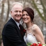 Eileen Buck - @eileenf302 - Instagram