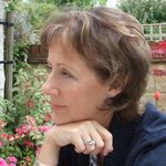 Eileen Buck - @eileentbuck - Instagram