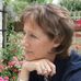 Eileen Buck - Facebook