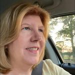 Eileen Buck - @eileen.buck.73 - Instagram