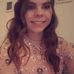 Eileen Buck - Facebook