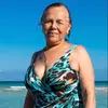Eileen buck 😘😘 - @eileen_buck48910137.2 - TikTok