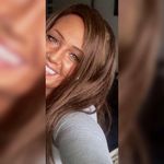 Eileen Bücker - @eileenbucker - Instagram