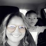 Eileen Buckland - @eileenbuckland - Instagram