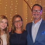 Eileen Bucklen - @eileenbucklen - Instagram