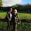 Eileen Buckley870 - @eileenbuckley870 - TikTok