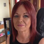 Eileen Buckley - @eileen.buckley.754 - Instagram