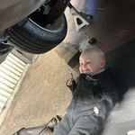 Eileen Buckley - @eileenbuckley2 - Instagram