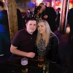 Eileen Buckley - @eileen.buckley - Instagram