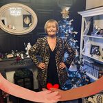 Eileen Buckley - @eileen.buckley.14 - Instagram
