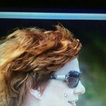 Eileen Buckmaster - @eileenbuckmaster - Instagram