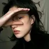 Eileen Buckq - @eileenbuckq82 - TikTok