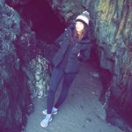 Eileen - @eileenbuckzz - Instagram