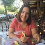 Eileen Fravola-Buckley - @eileenmbuckley - Instagram