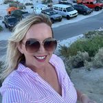 Eileen Sheridan - @eileen_buckmeier_ - Instagram