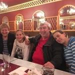 Eileen Stiefel Buckwalter - @eileenbuckwalter - Instagram