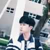 Eileen Watts - @eileen_buck849019 - TikTok