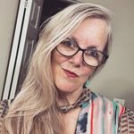 Eileen Zak Buck - @ebuck64 - Instagram