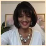 Eileen Bullock - @dotlove2022 - Instagram
