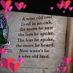 Eileen Bullock - @eileenbullock46 - Instagram