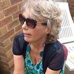 Eileen Bullock - @bullockeileen - Instagram