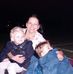Eileen Bullock - Facebook