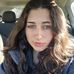 Eileen Bullock-Lindegger - Facebook