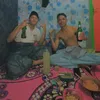 EileenBullock - @tammytzrr1m - TikTok