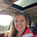 Jessica Eileen Bullock - @jeb_826 - Instagram