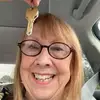 Eileen Bunch441 - @eileenbunch441 - TikTok