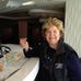 Eileen Bunch - Facebook