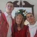 Eileen Bunch - Facebook