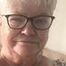 Eileen Bunch - Facebook