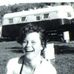 Eileen Bunch - Facebook