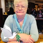 Eileen Bunch - @eileenbunch - Instagram