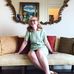 Eileen Bunch - Facebook