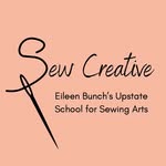 Eileen Bunch - @sew.creative.greenville - Instagram