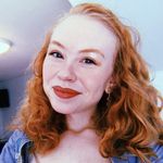 Eileen Bunch 🐝 - @eileen.bunch - Instagram