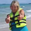 Eileen Burch - @eileen.burch - TikTok