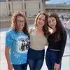 eileenpalkobunch - @eileenpalkobunch - TikTok