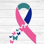Eileen Burrell - @mamasita_me - Instagram