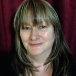 Eileen Burrell - @clucky_chicken56 - Instagram