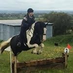 Eileen Burrell - @burrelleileen - Instagram