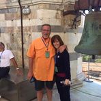 Eileen Burrell - Facebook